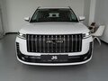 2026 Jeland J6, белый, 2929000 рублей
