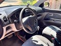2006 Kia Picanto I, оранжевый, 570000 рублей - вид 9