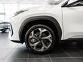 2026 VOLGA K40, белый, 3863909 рублей - вид 8