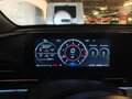 2024 GAC Empow, серый, 2290000 рублей - вид 5