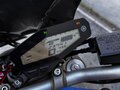 2015 Yamaha MT-09 (FZ-09), фиолетовый, 690000 рублей - вид 5