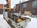 1995 Другие Неизвестна (автопогрузчики), оранжевый, 1500000 рублей - вид 8