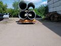 2000 Volvo FH, красный, 3800000 рублей - вид 5