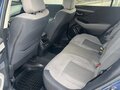 2020 Subaru Outback VI, синий, 2000000 рублей - вид 7