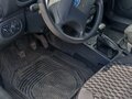 2012 Lada (ВАЗ) Kalina I, бежевый, 320000 рублей - вид 8