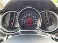 2014 Kia Ceed II, коричневый - вид 6