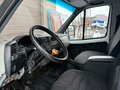 2005 ГАЗ ГАЗель (3302), белый, 1300000 рублей - вид 11