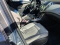 2013 Chevrolet Cruze I Рестайлинг, серый, 810000 рублей - вид 9