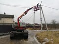 1993 КамАЗ 5410, серебристый, 1500000 рублей - вид 1