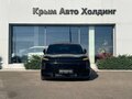 2025 Exeed Exlantix ET, чёрный, 6990000 рублей - вид 2