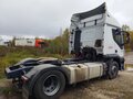 2010 Iveco Stralis, белый, 1500000 рублей - вид 3