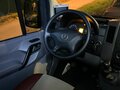 2011 Mercedes-Benz Sprinter, серый, 4450000 рублей - вид 6