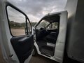 2017 ГАЗ ГАЗель Next, белый, 1850000 рублей - вид 3