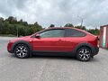 2005 Ford Focus II, красный, 350000 рублей - вид 2