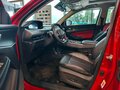 2025 Changan UNI-S I, красный, 3179900 рублей - вид 7
