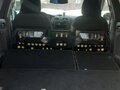 2008 Ford Focus II Рестайлинг, фиолетовый, 650000 рублей - вид 3