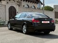2008 Lexus GS 450h III Рестайлинг, чёрный, 1100000 рублей - вид 5