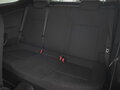 2012 Opel Astra GTC J Рестайлинг, серый, 707130 рублей - вид 8