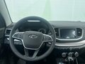 2026 Lada (ВАЗ) Vesta SW I Рестайлинг (NG), коричневый - вид 7