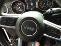 2019 Jeep Wrangler IV (JL), чёрный, 5100000 рублей - вид 3