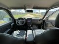 2024 Lada (ВАЗ) Niva Legend I, зелёный, 1250000 рублей - вид 7