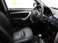 2016 Nissan Terrano III (D10), серый - вид 5