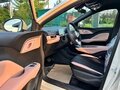 2025 BYD Seagull 38.88 kWh I Рестайлинг, бежевый - вид 7