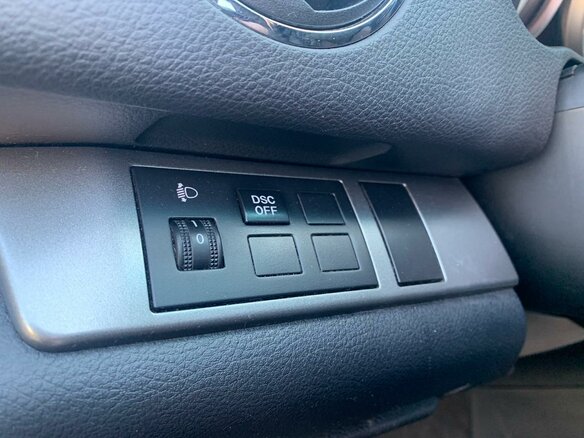 2012 Mazda 6 II (GH) Рестайлинг, белый, 1080000 рублей - вид 8