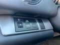 2012 Mazda 6 II (GH) Рестайлинг, белый, 1080000 рублей - вид 8
