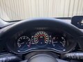 2023 Mazda CX-30 I, синий - вид 8