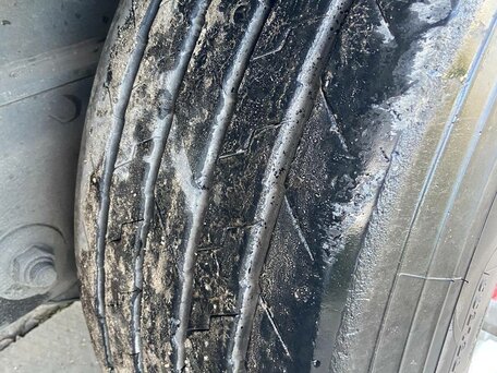 2010 Kogel SN24, чёрный, 2500000 рублей, вид 5