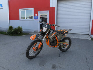 Zuumav FX K5 Lite