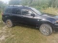 2006 Mitsubishi Outlander I, чёрный, 315000 рублей - вид 2