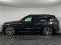 2026 BMW X7 M60i I (G07) Рестайлинг, чёрный, 22500000 рублей - вид 5