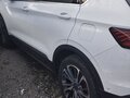2023 Geely Coolray I, белый, 2100000 рублей - вид 2