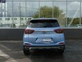 2022 Chery Tiggo 4 Pro I, синий - вид 5