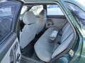 2003 Lada (ВАЗ) 2110, зелёный, 140000 рублей - вид 8