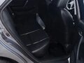 2006 Mazda 6 I (GG) Рестайлинг, серый, 350000 рублей - вид 7