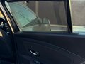 2012 Renault Fluence I, серый, 750000 рублей - вид 10