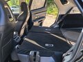 2026 Jetour Dashing I, чёрный, 2850000 рублей - вид 10