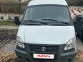 2020 ГАЗ ГАЗель (33023/330273) Фермер, белый, 1500000 рублей - вид 2