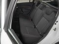 2018 Dacia Logan II Рестайлинг, белый, 899000 рублей - вид 7