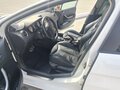 2011 Peugeot 308 I Рестайлинг, белый, 900001 рублей - вид 5