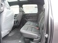 2026 Ram 1500 RHO V Рестайлинг, серый, 10568570 рублей - вид 5