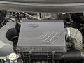 2023 Livan X3 Pro, жёлтый, 1370000 рублей - вид 8