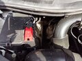 2016 Mercedes-Benz Vito 114 CDI L1 III (W447), белый, 3350000 рублей - вид 2