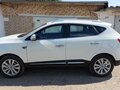 2020 JAC S5 (Eagle) I Рестайлинг, белый, 1450000 рублей - вид 1