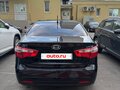 2012 Kia Rio 5-speed III, чёрный, 1050000 рублей - вид 3