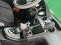 2012 Peugeot 408 I, чёрный, 350000 рублей - вид 8