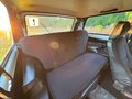 1996 Lada (ВАЗ) 2121 (4x4) I Рестайлинг, белый, 330000 рублей - вид 9